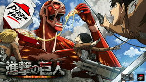 Strong Medicine: 5×2