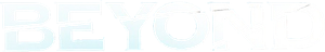 Do Além — Logos 1