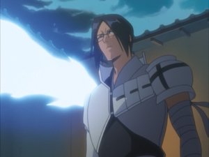 Bleach Season 1 Episode 44