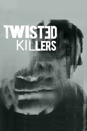 Image Twisted Killers
