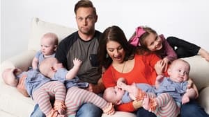 poster OutDaughtered