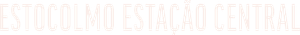 Box 21 — Logos 2