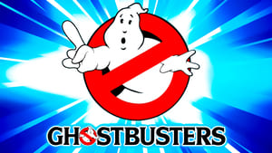 Ghostbusters 1984