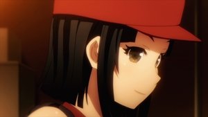 Ore wo Suki nano wa Omae dake ka yo: Saison 1 Episode 8