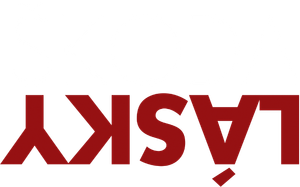 Škoda lásky — Logos 1