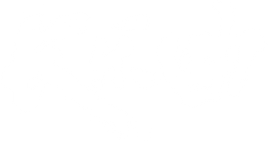 Ảnh 32