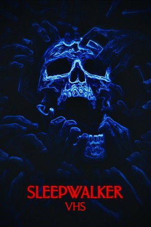 Sleepwalker 20