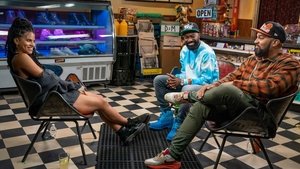 Desus & Mero: 3×37