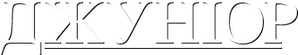 Junior — Logos 4