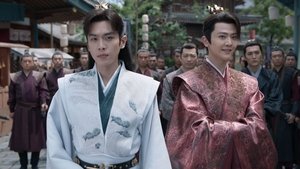 Joy of Life Season 2 Episode 11