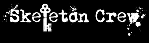 Skeleton Crew
