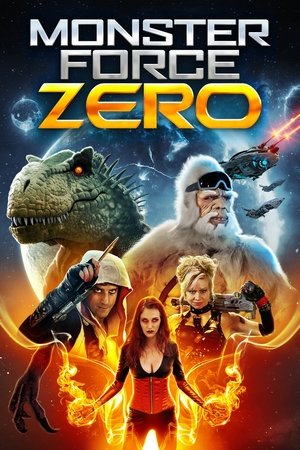 Image Monster Force Zero