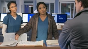 Chicago Med 1X04 Online