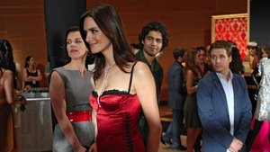 Entourage: Season5 – Episode7