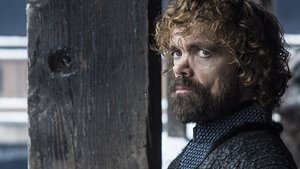 Game of Thrones: Season 8 Episode 1 – Winterfell