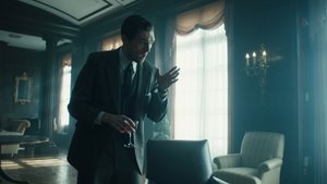 Dead Whisper (2024)