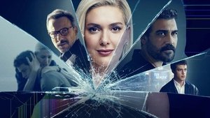 Dilemma S1E1