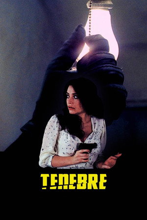 Tenebre 61