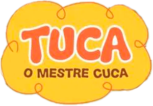 Tuca, o Mestre Cuca