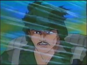 G.I. Joe: A Real American Hero: 1×53