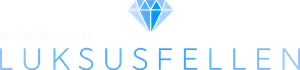 Luksusfellen — Logos 1