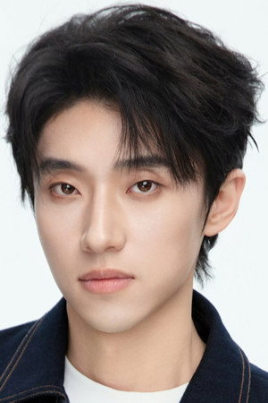 Fa Xuange Profile Picture