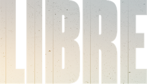 Freedom — Logos 2