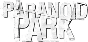 Paranoid Park