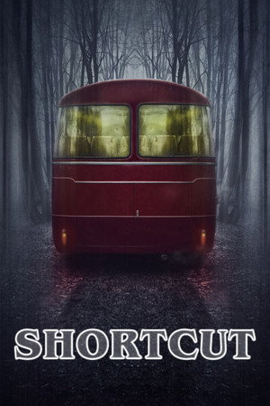 Shortcut 20