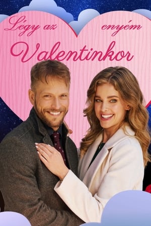 Image Légy az enyém Valentinkor