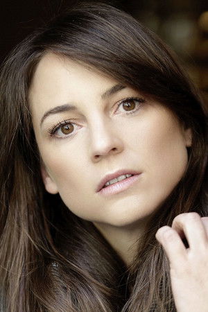 Leonor Watling photo