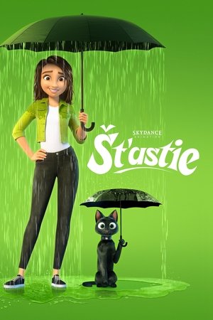 Image Šťastie