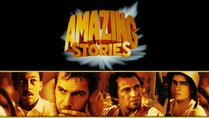 Amazing Stories-Azwaad Movie Database