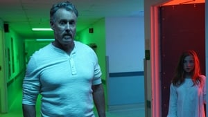 Stan Against Evil: 3×7