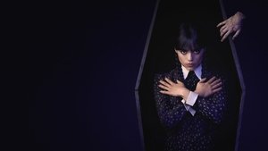 Images posters