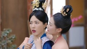 Unchained Love: 1×22