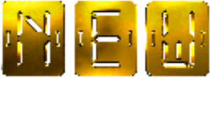 New Century Art Production