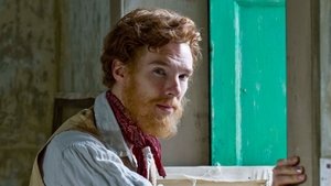 Van Gogh: Painted with Words film complet