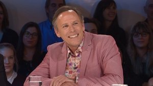 Les Enfants de la télé: 8×23