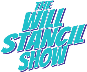 The Will Stancil Show
