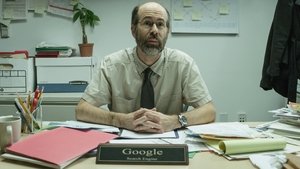 If Google Was a Guy (1)