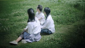 The First Taste of Loneliness