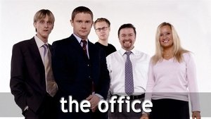 The Office (UK)