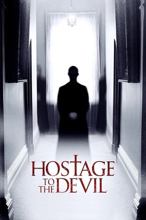 Hostage to the Devil (2016)