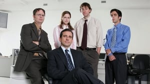 ดูซีรี่ส์ The Office – ออฟฟิศป่วนชวนหัว [ซับไทย]