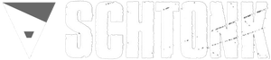 Schtonk! — Logos 1