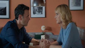 Return to Las Sabinas: 1×64, episod online