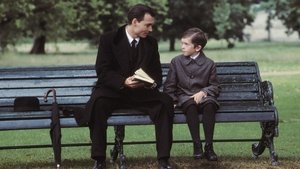 Finding Neverland