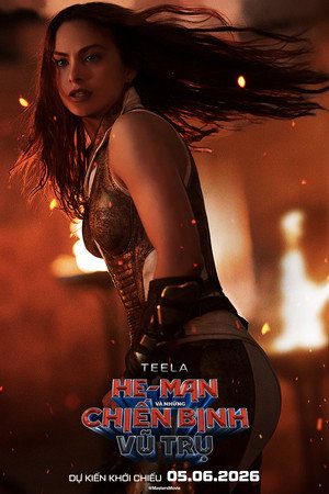 <Images posters