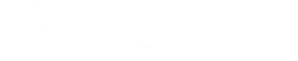 Der Überfall — Logos 2